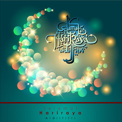 Similar image 12980503