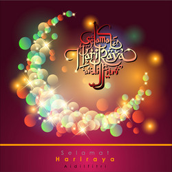 Similar image 12980504