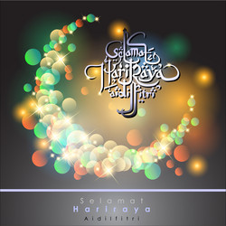 Similar image 12980505