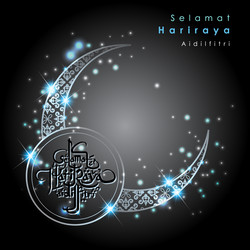 Similar image 12980507