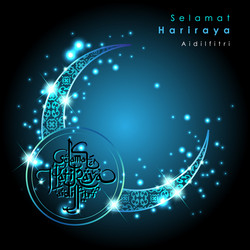 Similar image 12980525