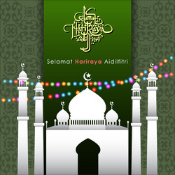 Similar image 12980526