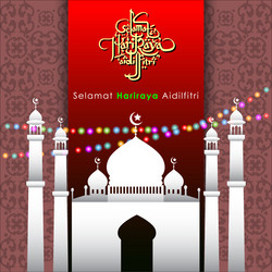 Similar image 12980527