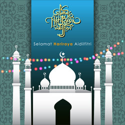 Similar image 12980528