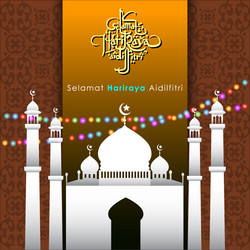 Similar image 12980529