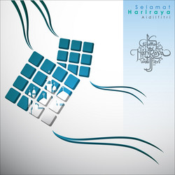 Similar image 12980549