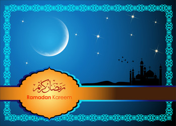 Similar image 12980552