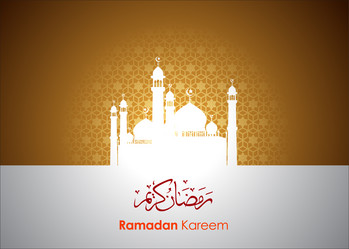 Similar image 12980566