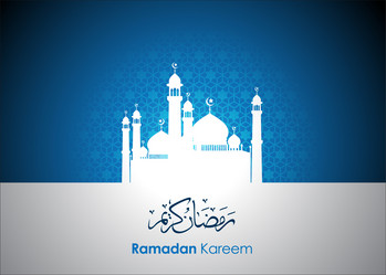 Similar image 12980567