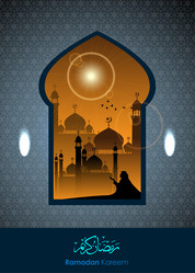 Similar image 12980569