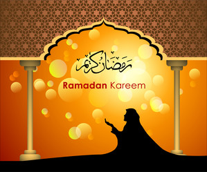 Similar image 12980570