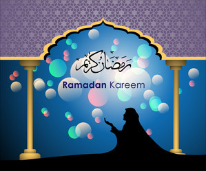 Similar image 12980571