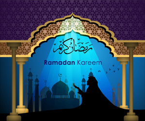 Similar image 12980573