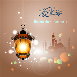 Similar image 12980587