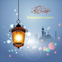 Similar image 12980588