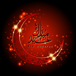 Similar image 12980592