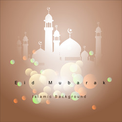 Similar image 12980604