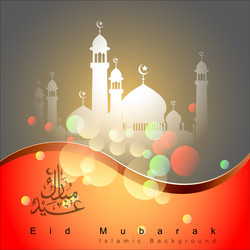 Similar image 12980607