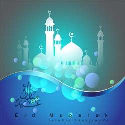 Similar image 12980608