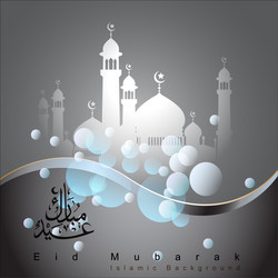 Similar image 12980609