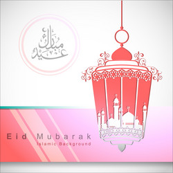 Similar image 12980610