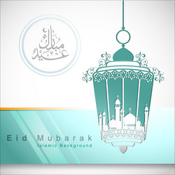 Similar image 12980611