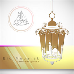 Similar image 12980612