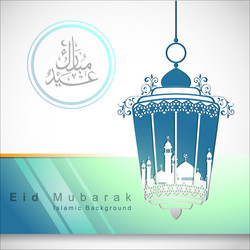 Similar image 12980613