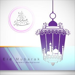 Similar image 12980631