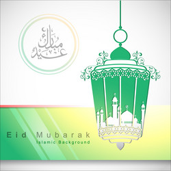 Similar image 12980632