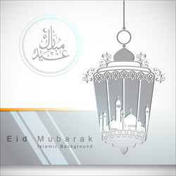 Similar image 12980633