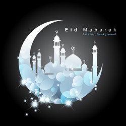 Similar image 12980637