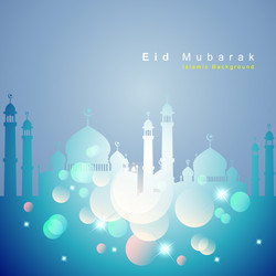 Similar image 12980638