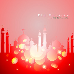 Similar image 12980639