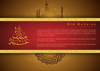 Similar image 12980672