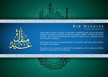 Similar image 12980673