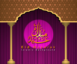 Similar image 12980690