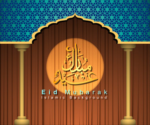 Similar image 12980266