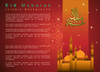 Similar image 12980289