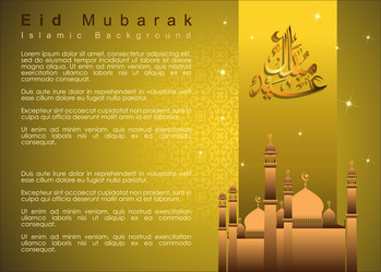 Similar image 12980305