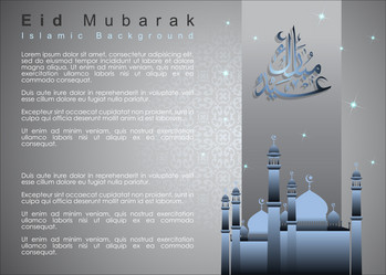 Similar image 12980306