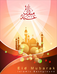 Similar image 12980307