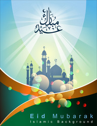 Similar image 12980308