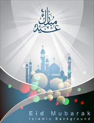 Similar image 12980325