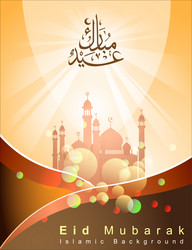 Similar image 12980326