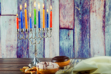 Similar image 12695265