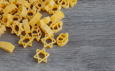 Similar image 12695266