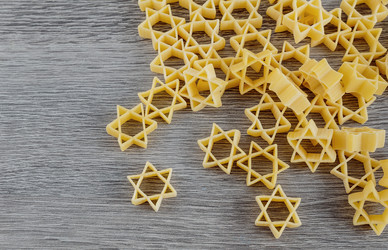 Similar image 12695269