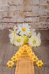 Similar image 12695270