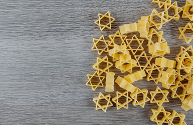 Similar image 12695271